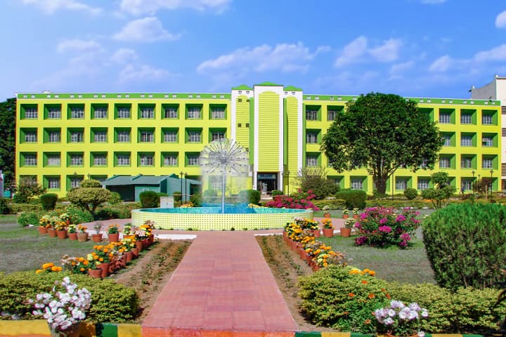 campus-view